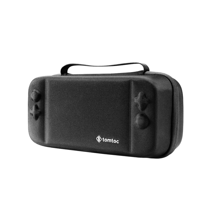 FancyCase A05 Nintendo Switch Kılıfı