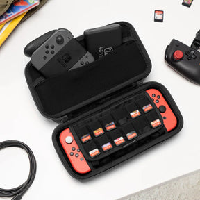 FancyCase A05 Nintendo Switch Kılıfı