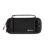 FancyCase G05 Nintendo Switch Kılıfı