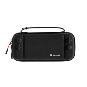 FancyCase G05 Nintendo Switch Kılıfı