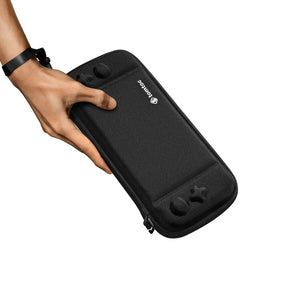 FancyCase G05 Nintendo Switch Kılıfı