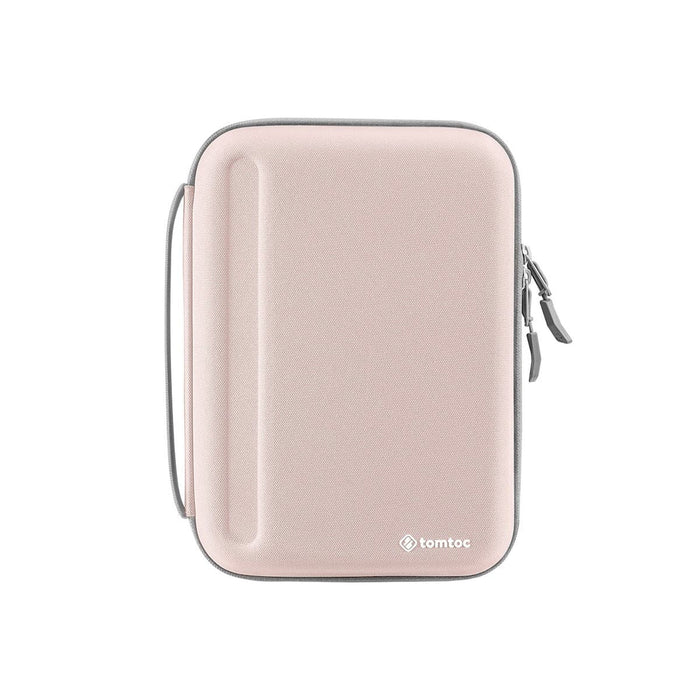 Fancy Case A06 10.9 - 11 inç İpad Air & Pro Çantası Kılıf