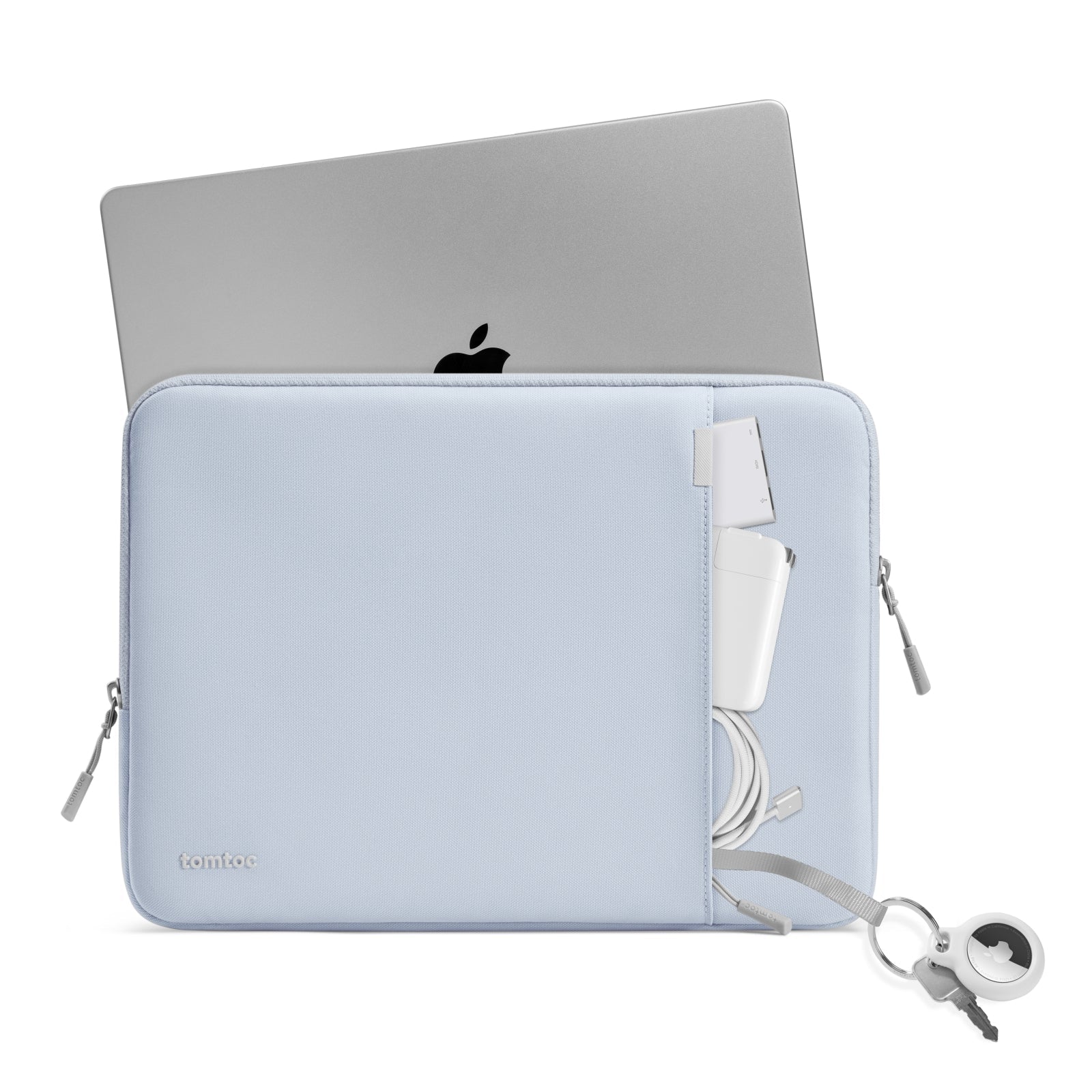 Defender A13 14 Inç Macbook Pro Kılıfı