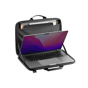 FancyCase A25 16 inç Macbook Pro Çantası