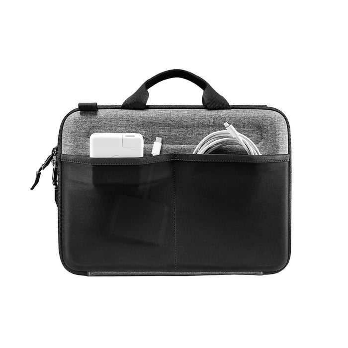 FancyCase A25 13 inç Macbook Air & Pro Çantası