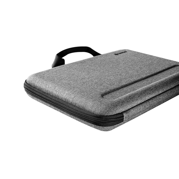 FancyCase A25 13 inç Macbook Air & Pro Çantası