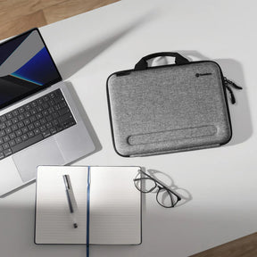 FancyCase A25 13 inç Macbook Air & Pro Çantası