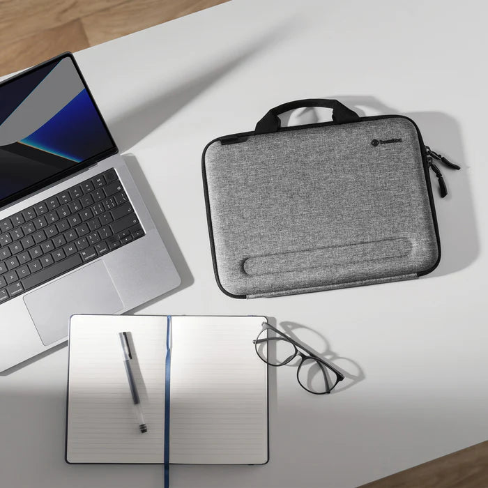 FancyCase A25 16 inç Macbook Pro Çantası