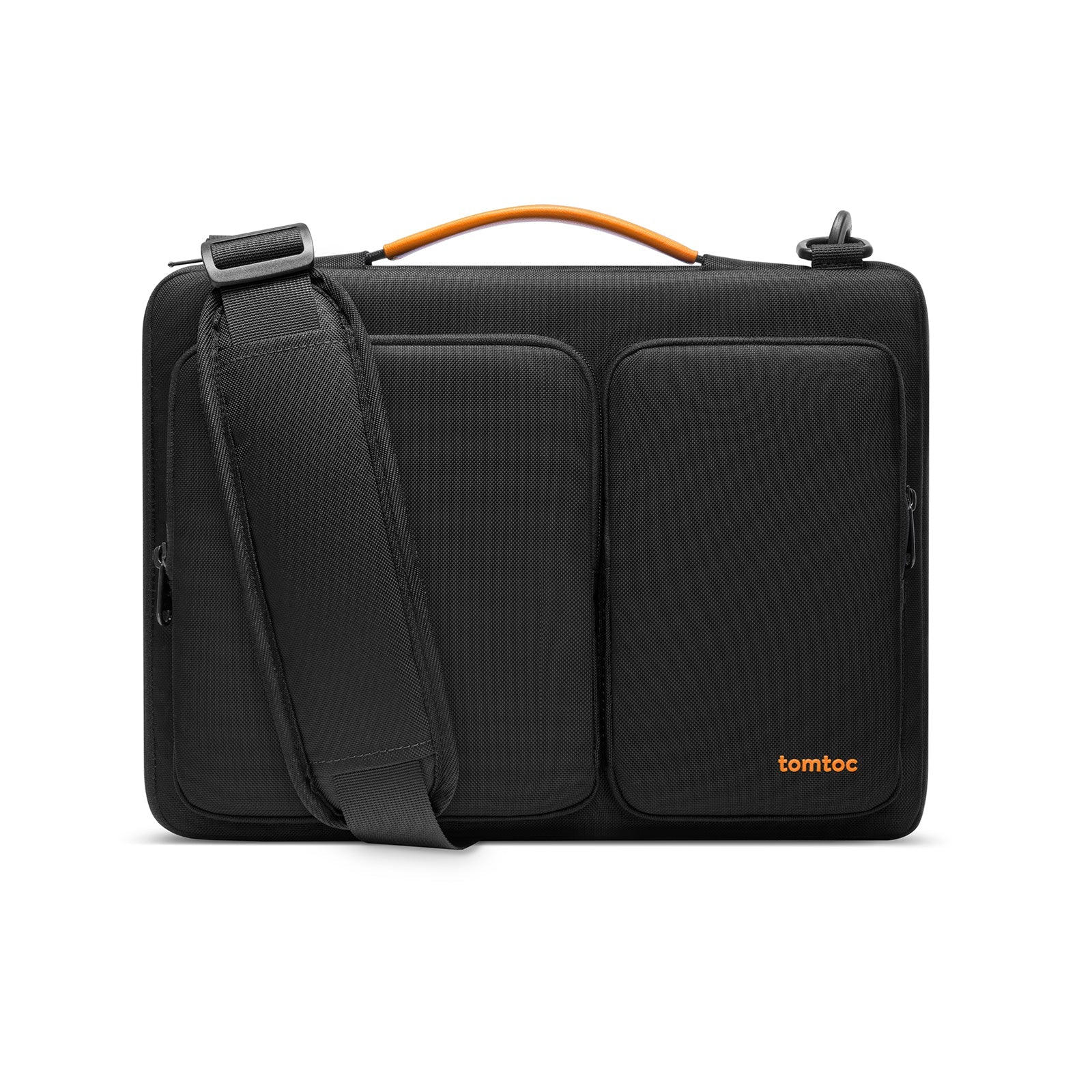 Defender A42 16 Inç Notebook Çantası