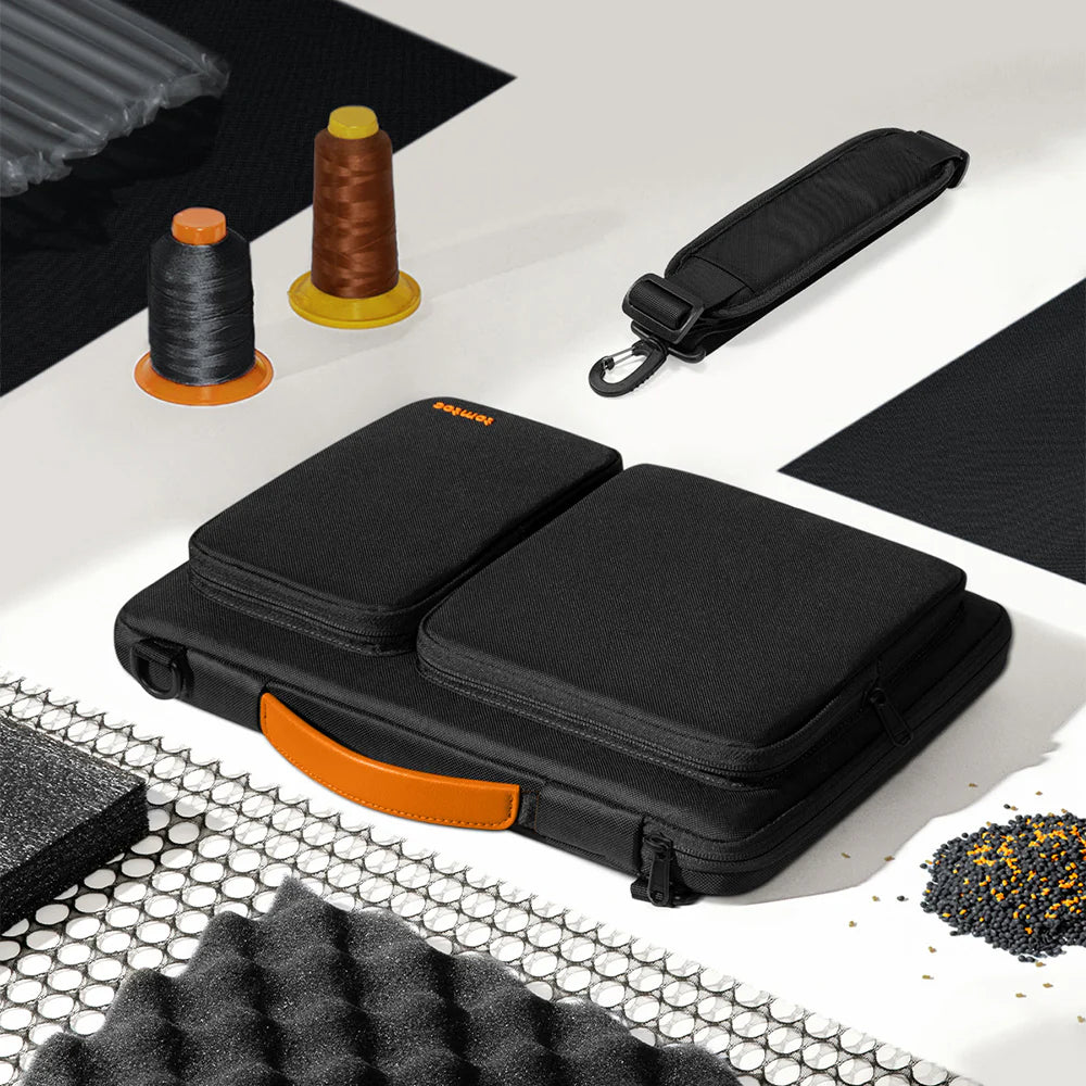 Defender A42 16 Inç Notebook Çantası