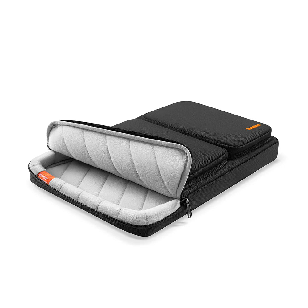Defender A42 16 Inç Notebook Çantası