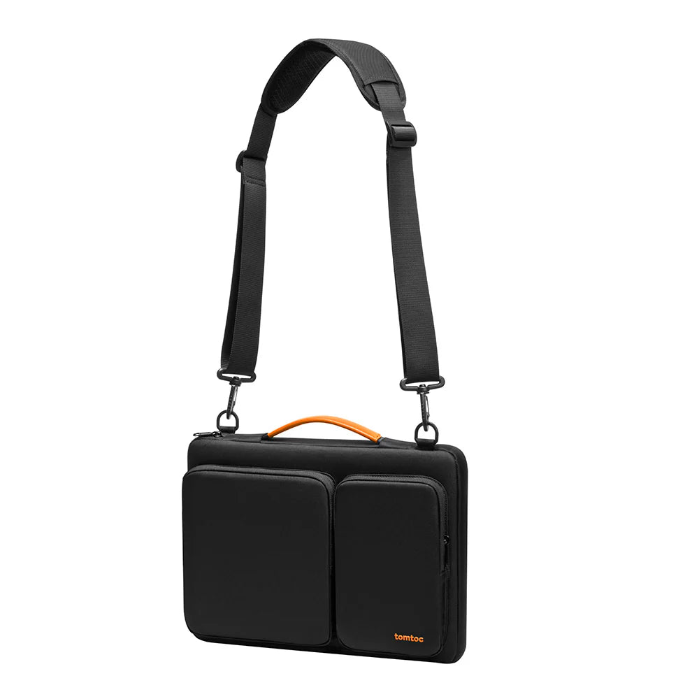 Defender A42 16 Inç Notebook Çantası
