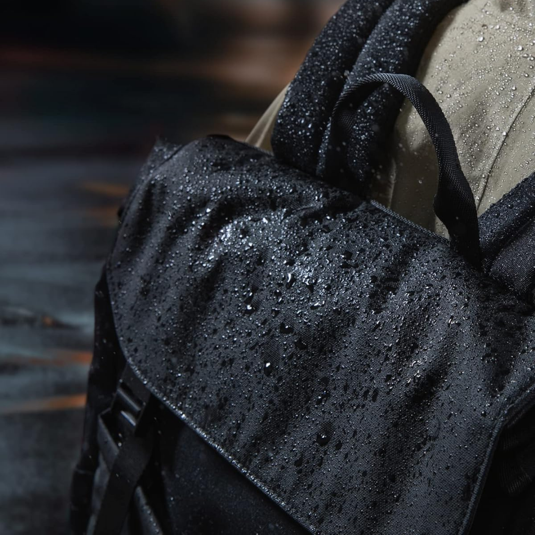 Slash A64 15.6-16.2 inç Notebook Sırt Çantası