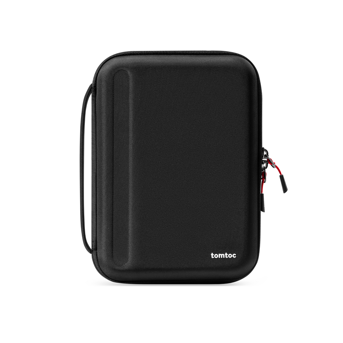 FancyCase-B06 iPad Kılıfı — 11" iPad · Plus / Siyah