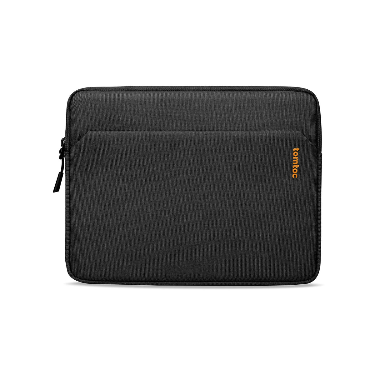 Light-B18 Tablet Kılıfı – Siyah