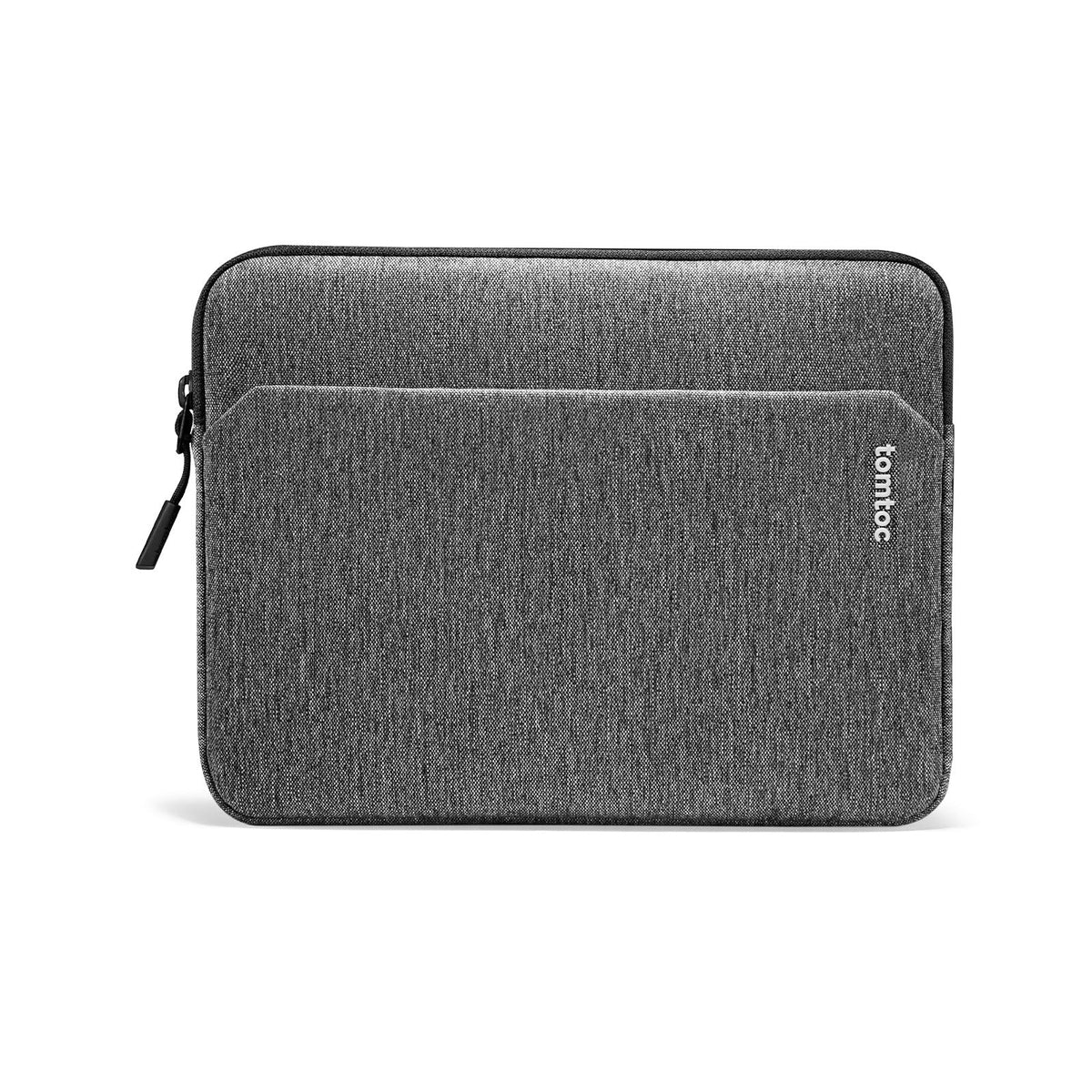 Light-B18 Tablet Kılıfı #Renk_Koyu Gri