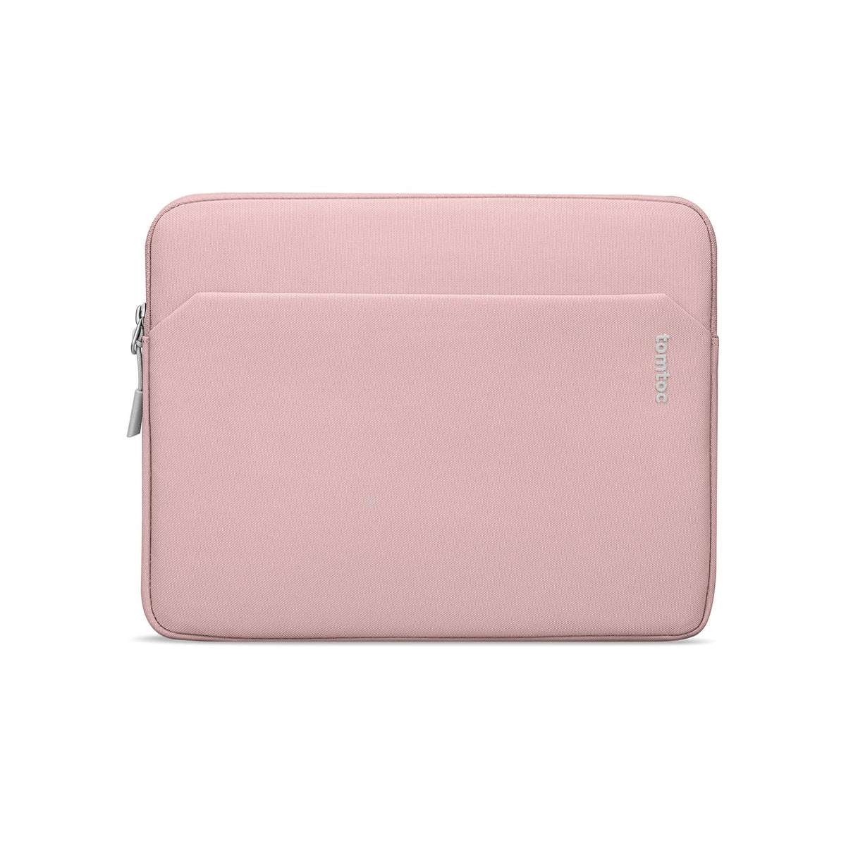 Light-B18 Tablet Kılıfı – Pembe