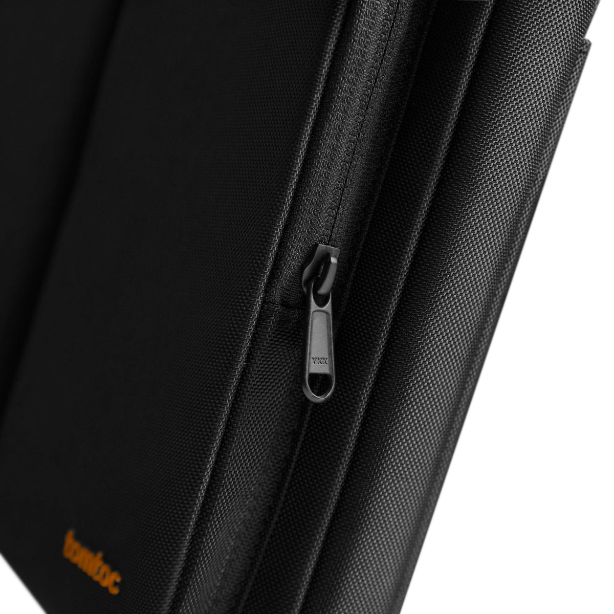 Defender-A42 Laptop Omuz Çantası #Renk_Siyah