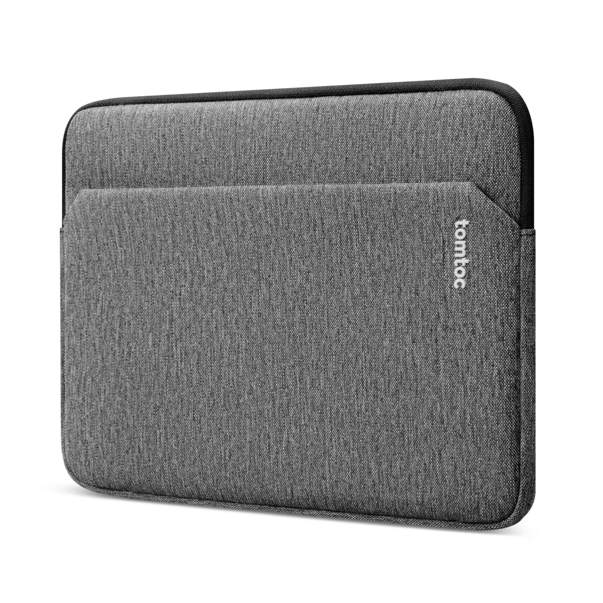 Light-B18 Tablet Kılıfı – Koyu Gri