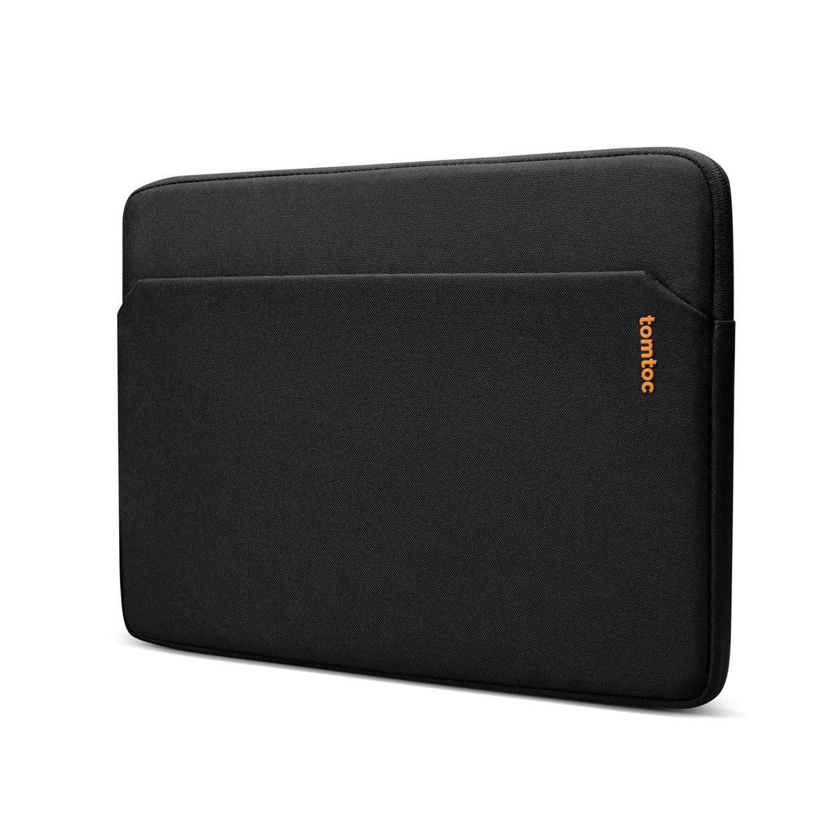 Light-A18 Laptop Kılıfı – Siyah