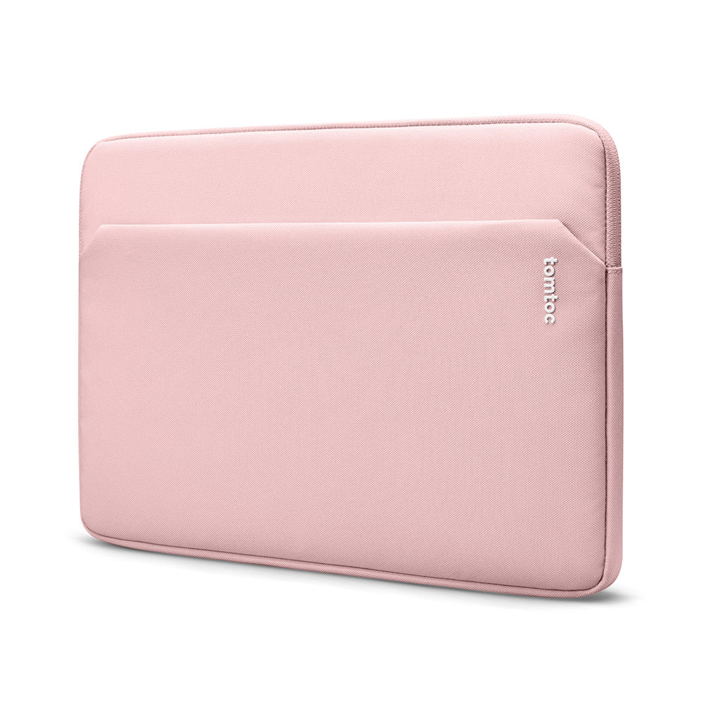 Light-A18 Laptop Kılıfı – Pembe