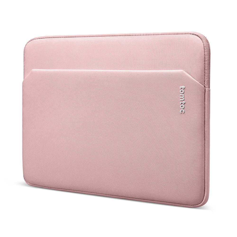Light-B18 Tablet Kılıfı – Pembe