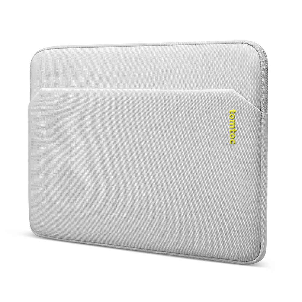 Light-B18 Tablet Kılıfı – Gri