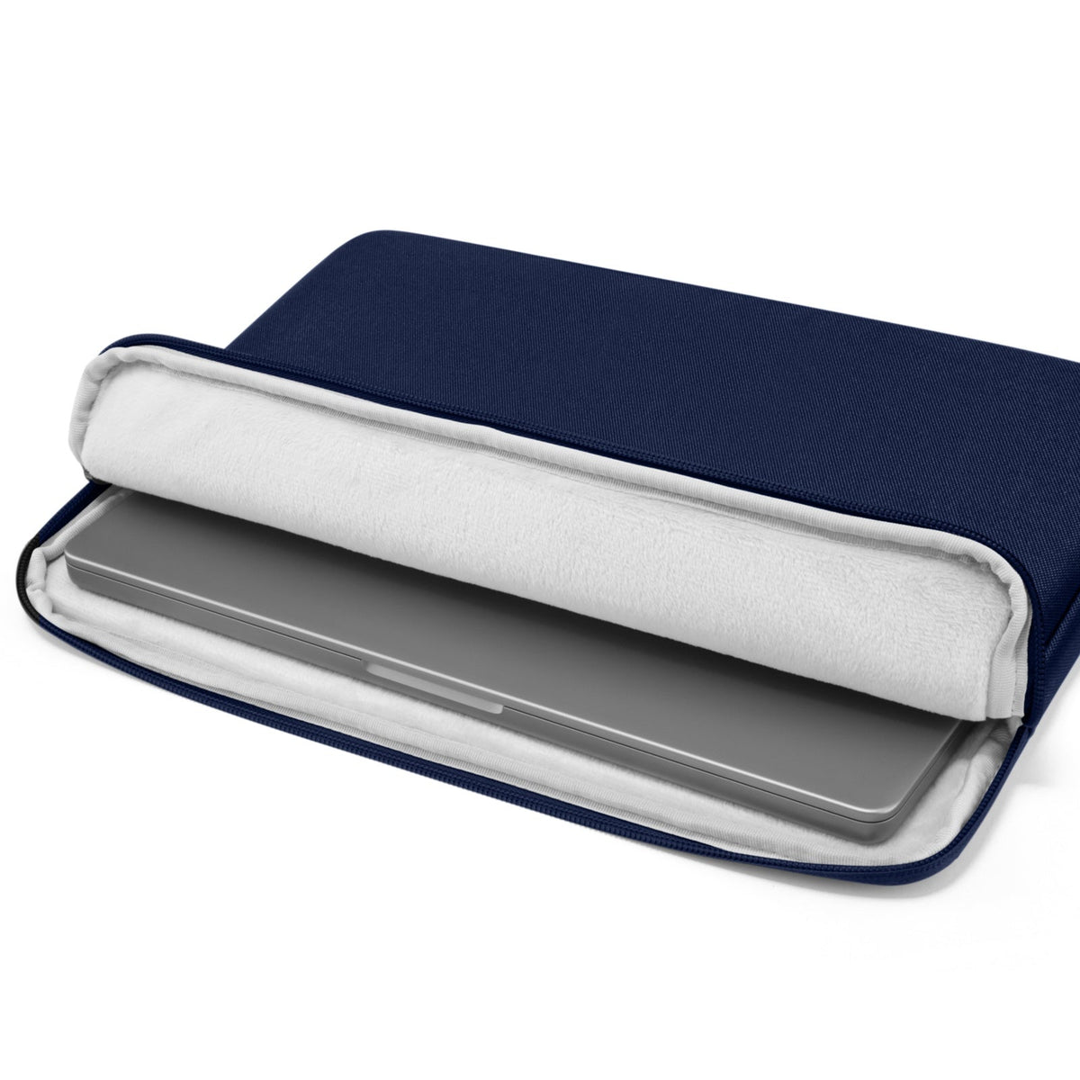 Light-A18 Laptop Kılıfı – Lacivert
