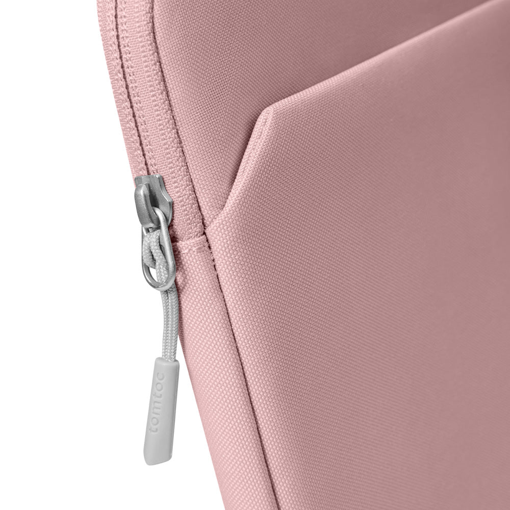 Light-A18 Laptop Kılıfı – Pembe
