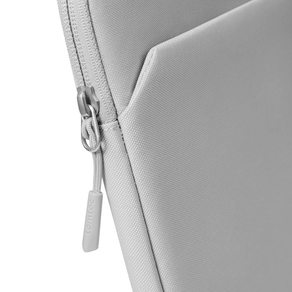 Light-B18 Tablet Kılıfı – Gri