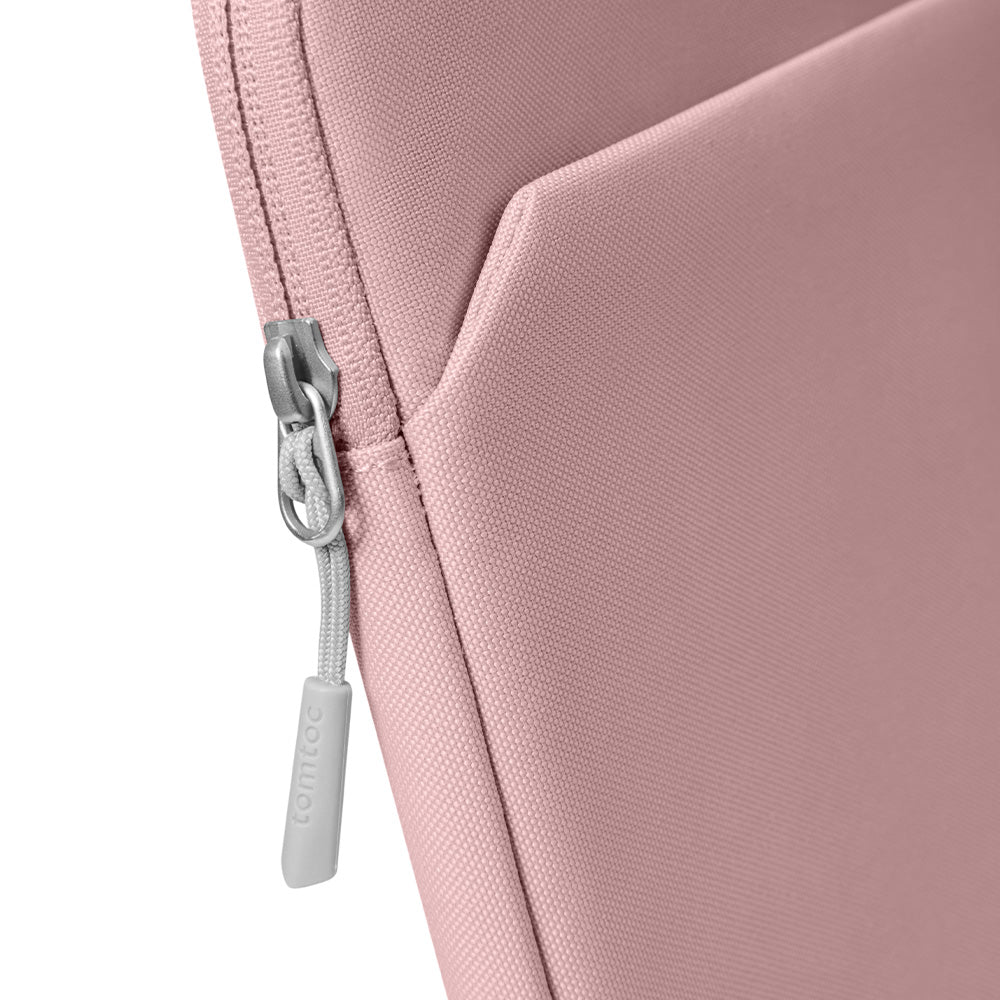 Light-B18 Tablet Kılıfı – Pembe