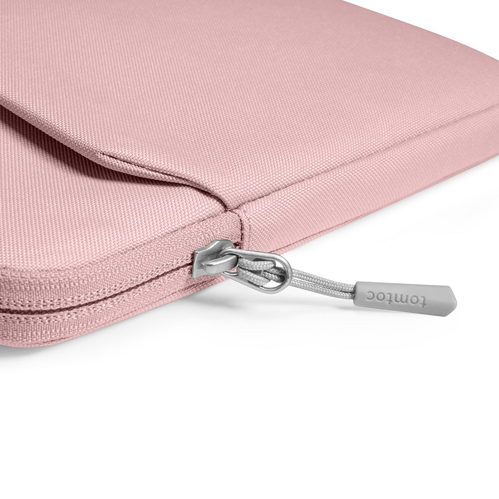 Light-B18 Tablet Kılıfı – Pembe