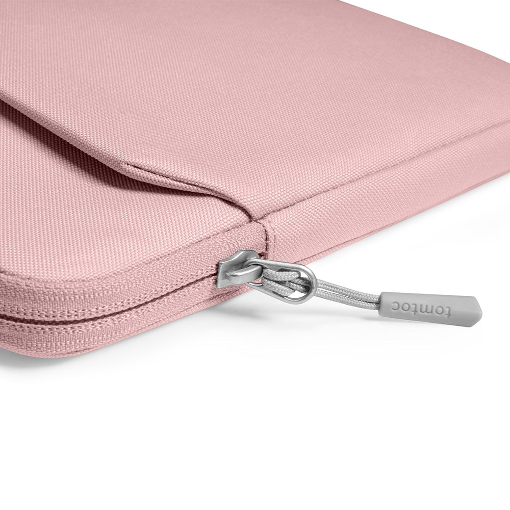 Light-A18 Laptop Kılıfı – Pembe
