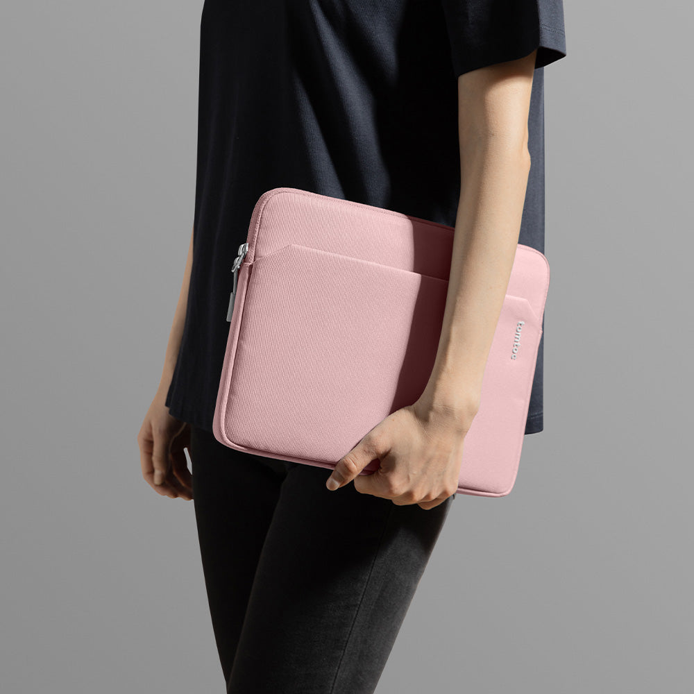 Light-B18 Tablet Kılıfı – Pembe
