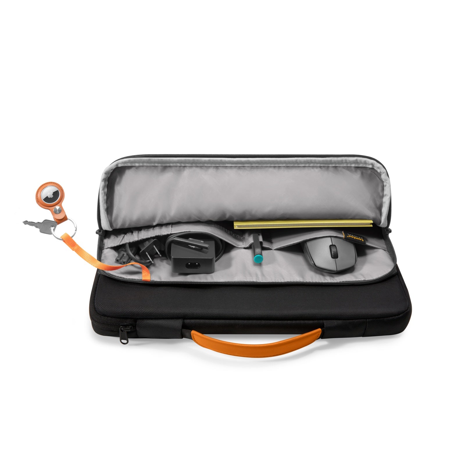 Defender A14 16 Inç Macbook Pro Çantası