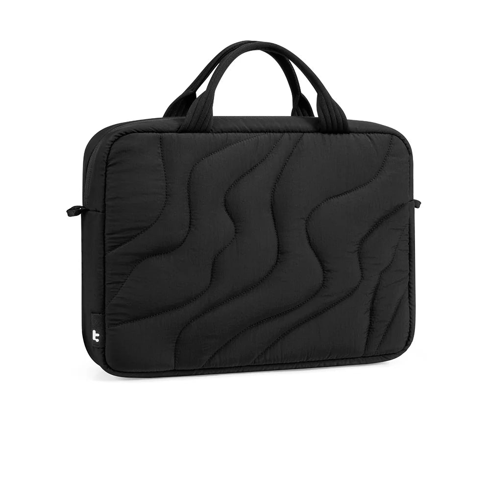 Terra Laptop Çantası