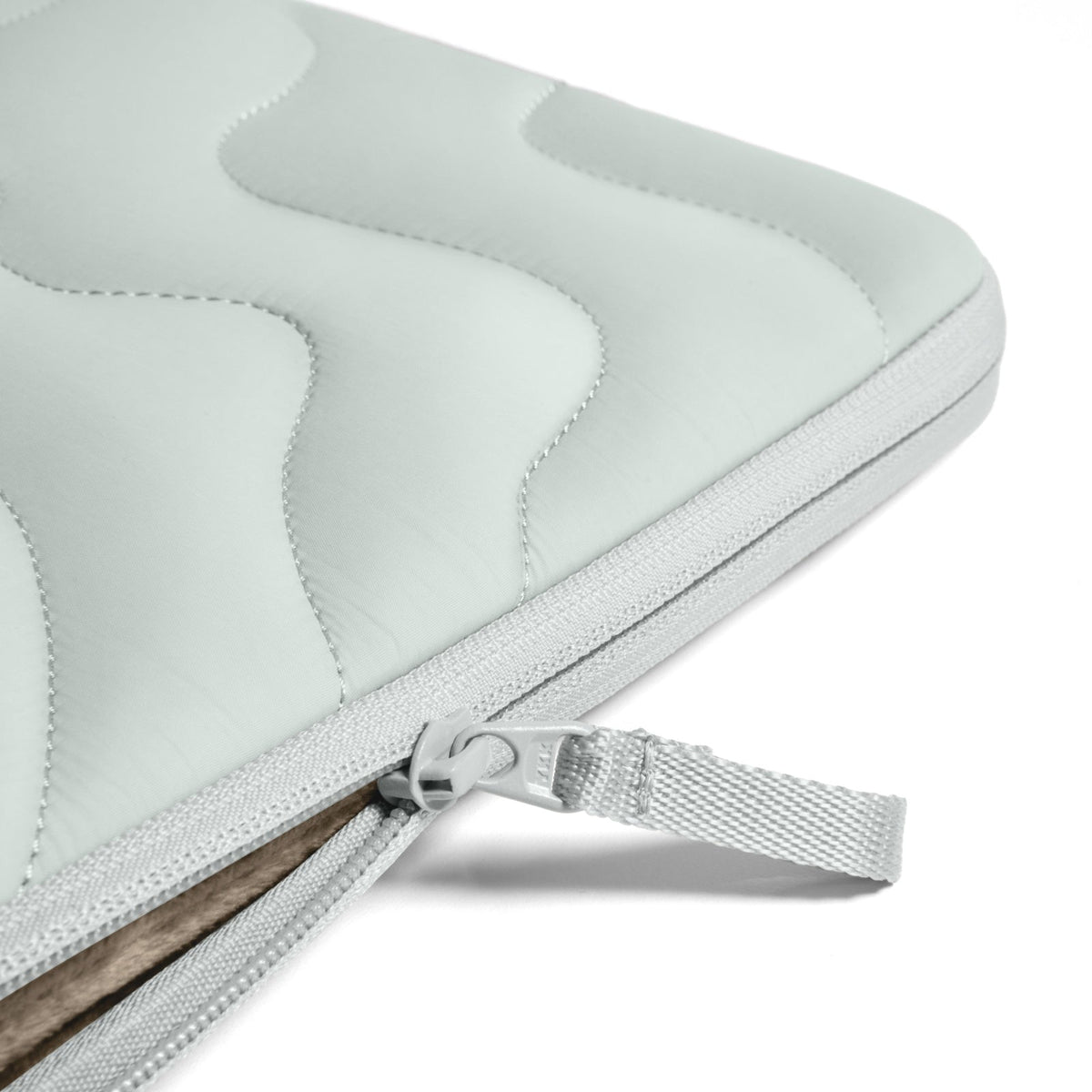 Terra-A27 Laptop Kılıfı #Renk_Sis Mavisi