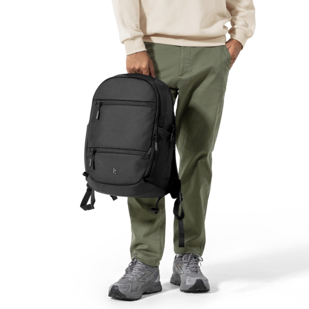 UrbanEx Serisi 16" - 22L Notebook Sırt Çantası
