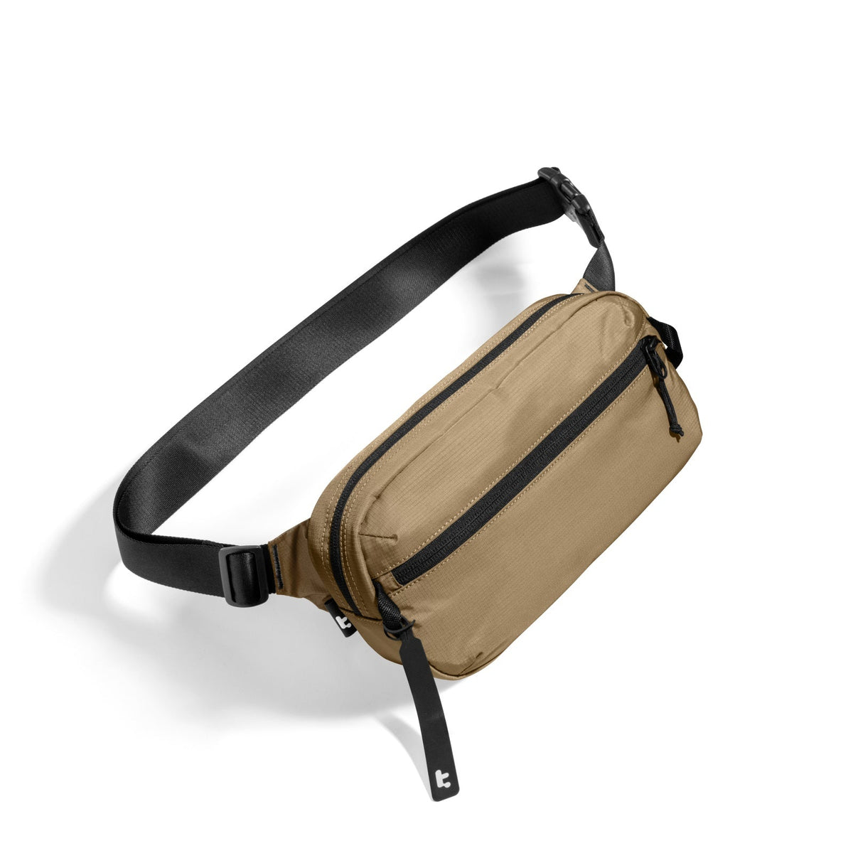 Aviator-T33 Göğüs Çantası 3.5L – Haki