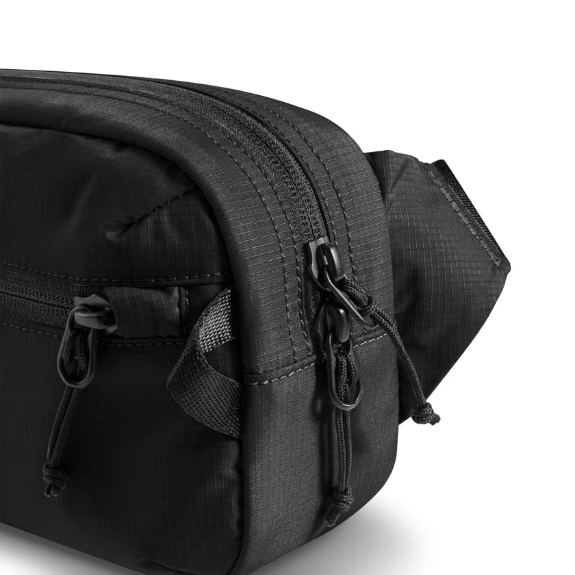 Aviator T33 1.5L Aksesuar El ve Omuz Çantası
