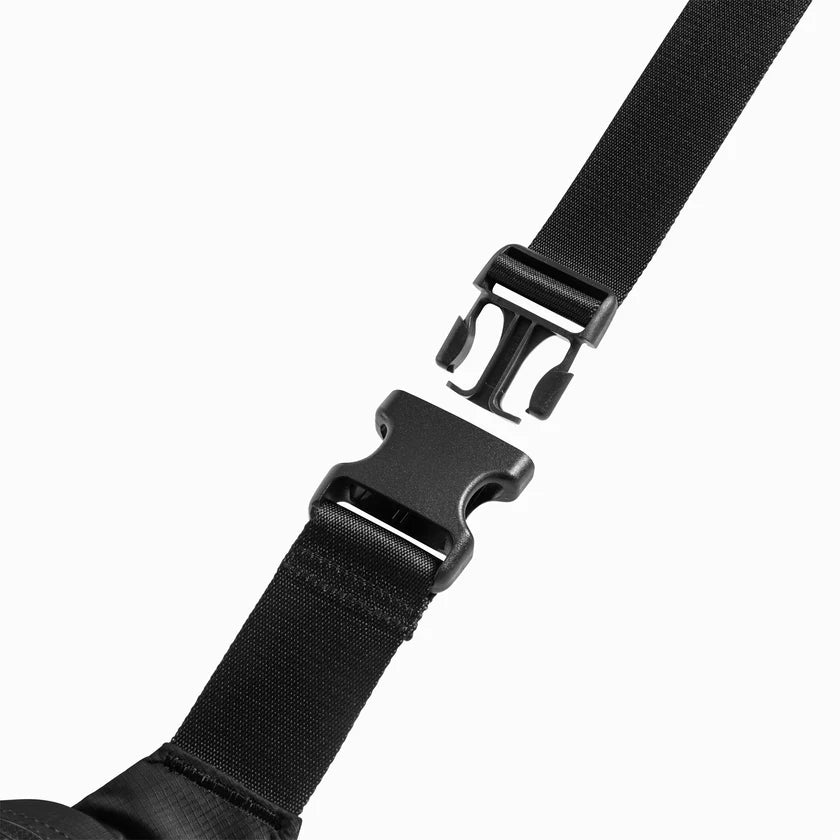 Aviator T33 2.5L Aksesuar El ve Omuz Çantası