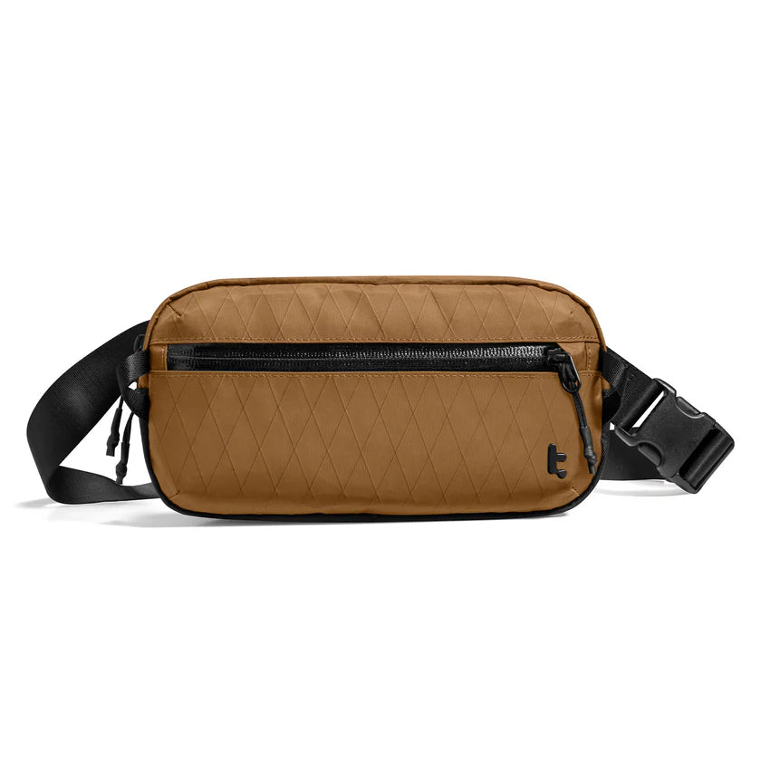 Aviator T35 X-Pac 2.5L Aksesuar  El ve Omuz Çantası