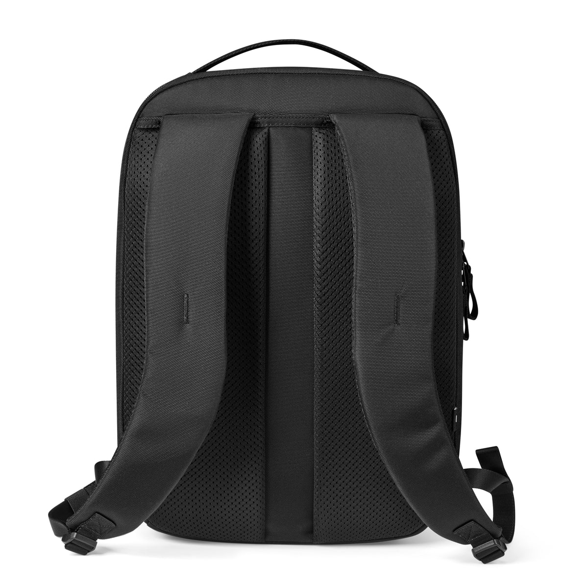 Explorer-T60 Laptop Sırt Çantası 15L