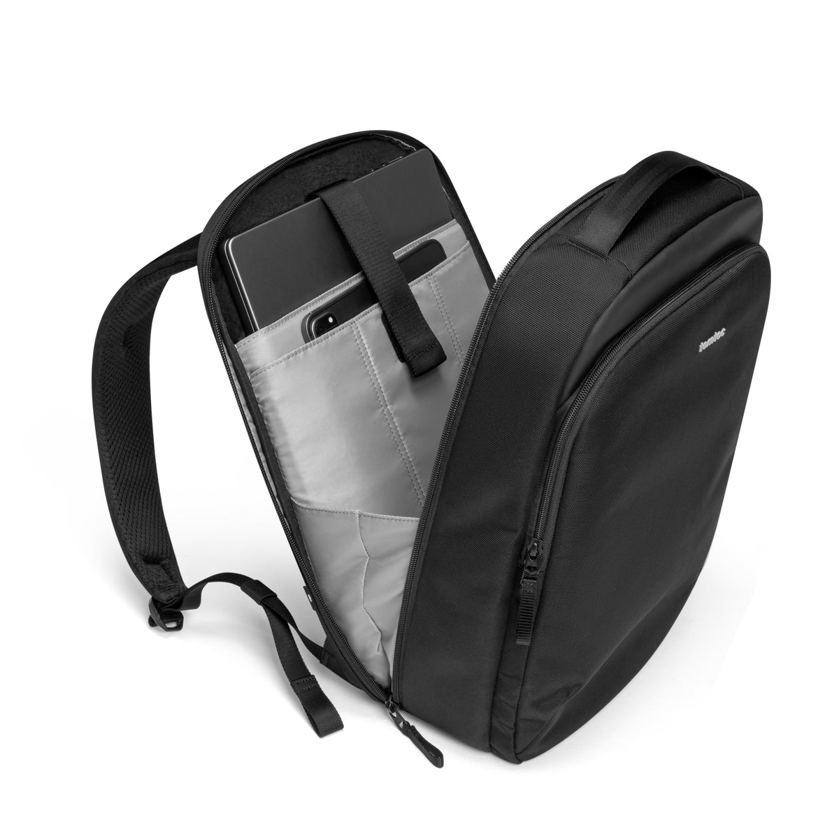 Explorer-T60 Laptop Sırt Çantası 15L