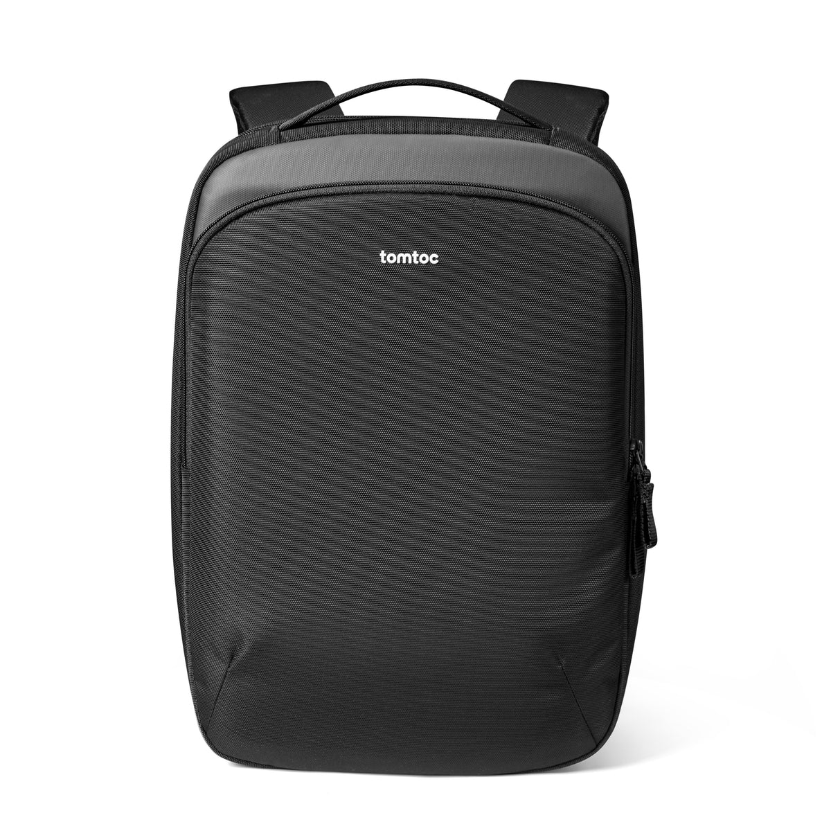 Explorer-T60 Laptop Sırt Çantası 15L