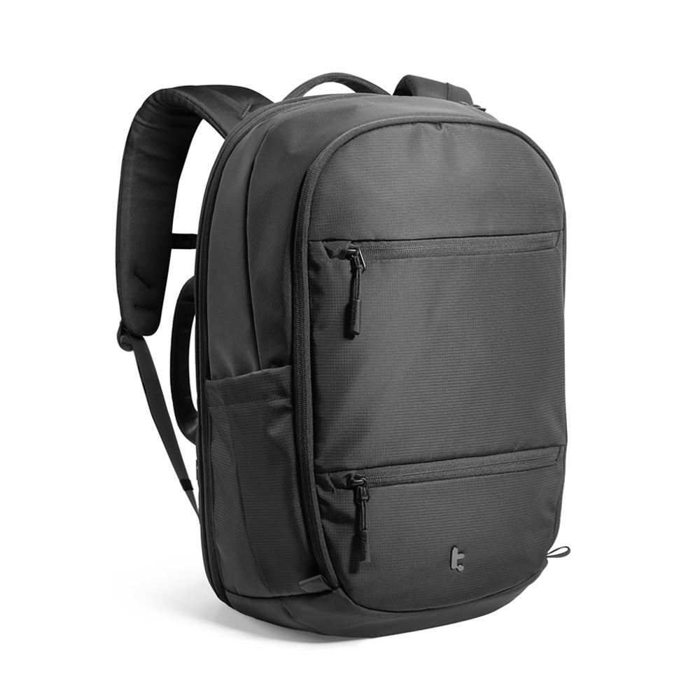 UrbanEx Serisi T77 16" - 26L Notebook Sırt Çantası