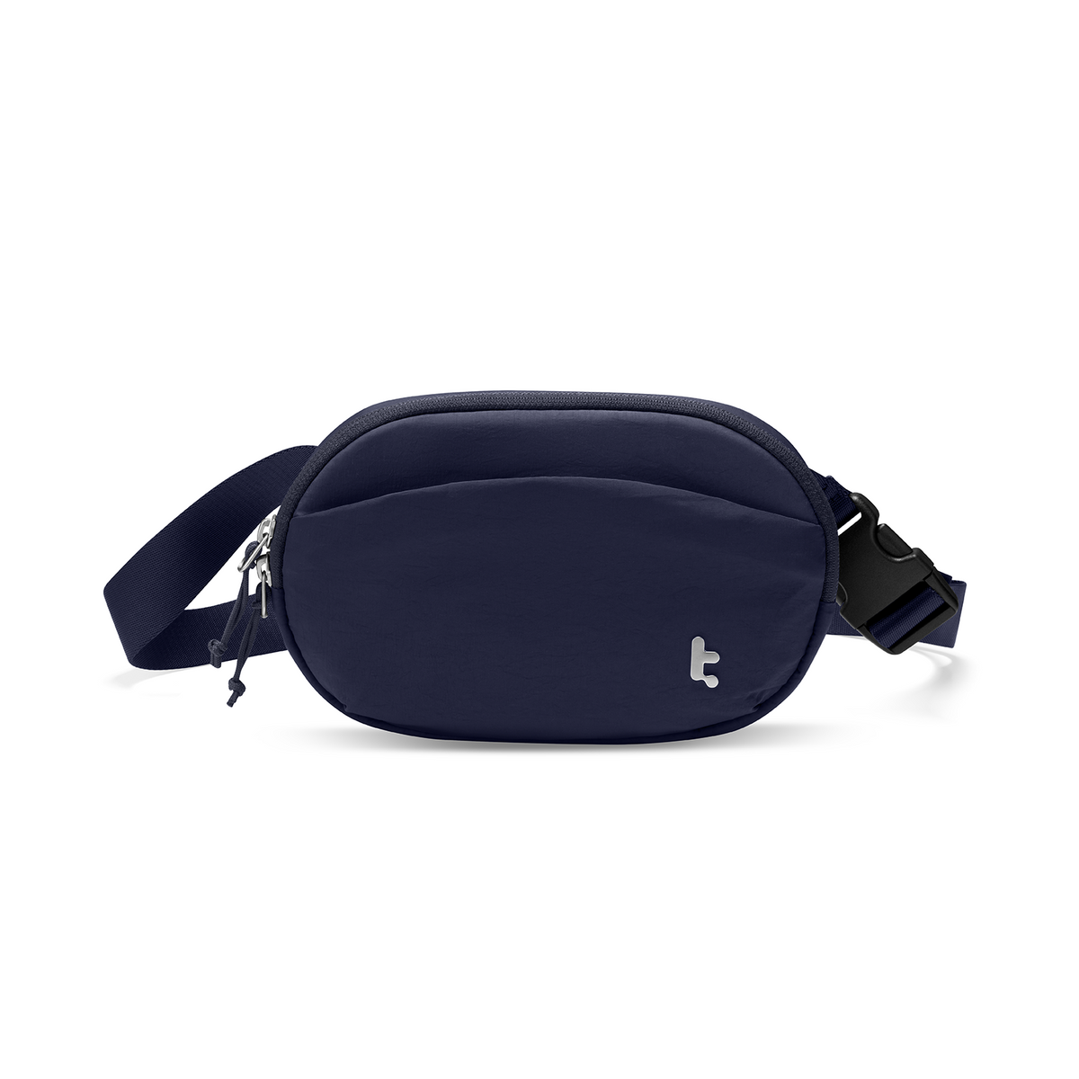 SlingBean-T32 Bel Çantası 1.5L — 1.5L / Mavi