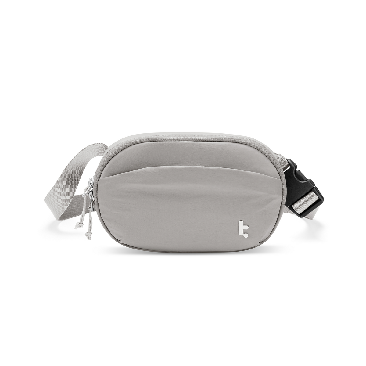 SlingBean-T32 Bel Çantası 1.5L — 1.5L / Gri