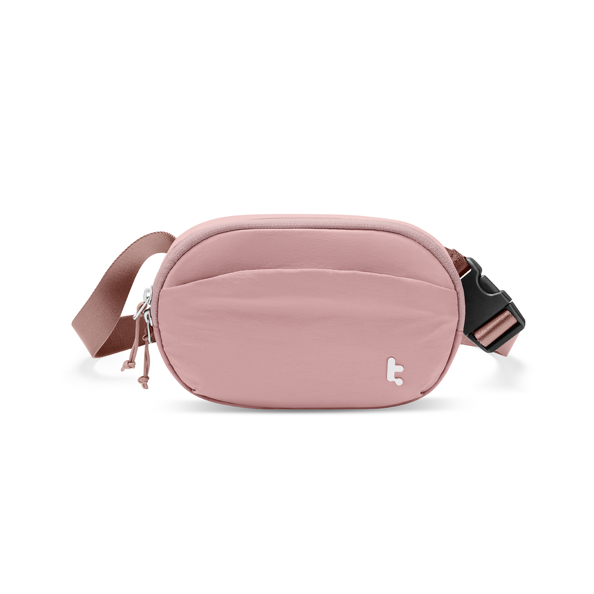 SlingBean-T32 Bel Çantası 1.5L — 1.5L / Pembe