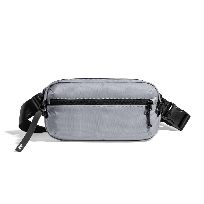 Aviator T33 2.5L Aksesuar El ve Omuz Çantası